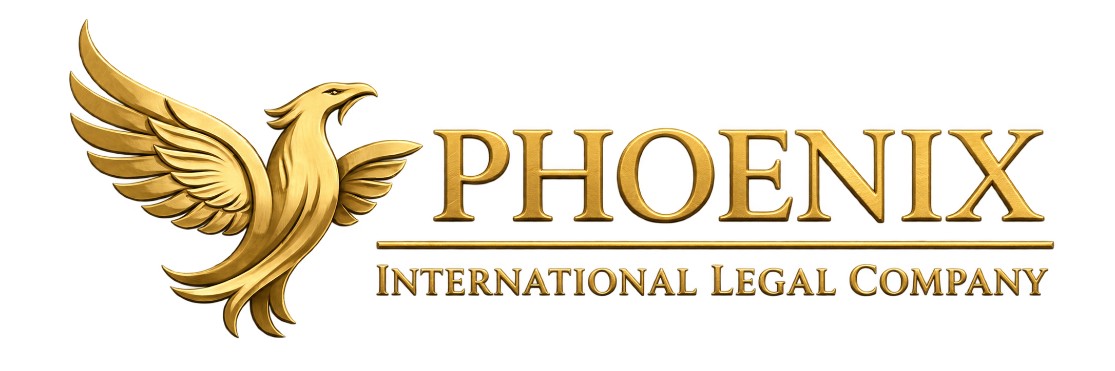 Phoenix International Legal Company